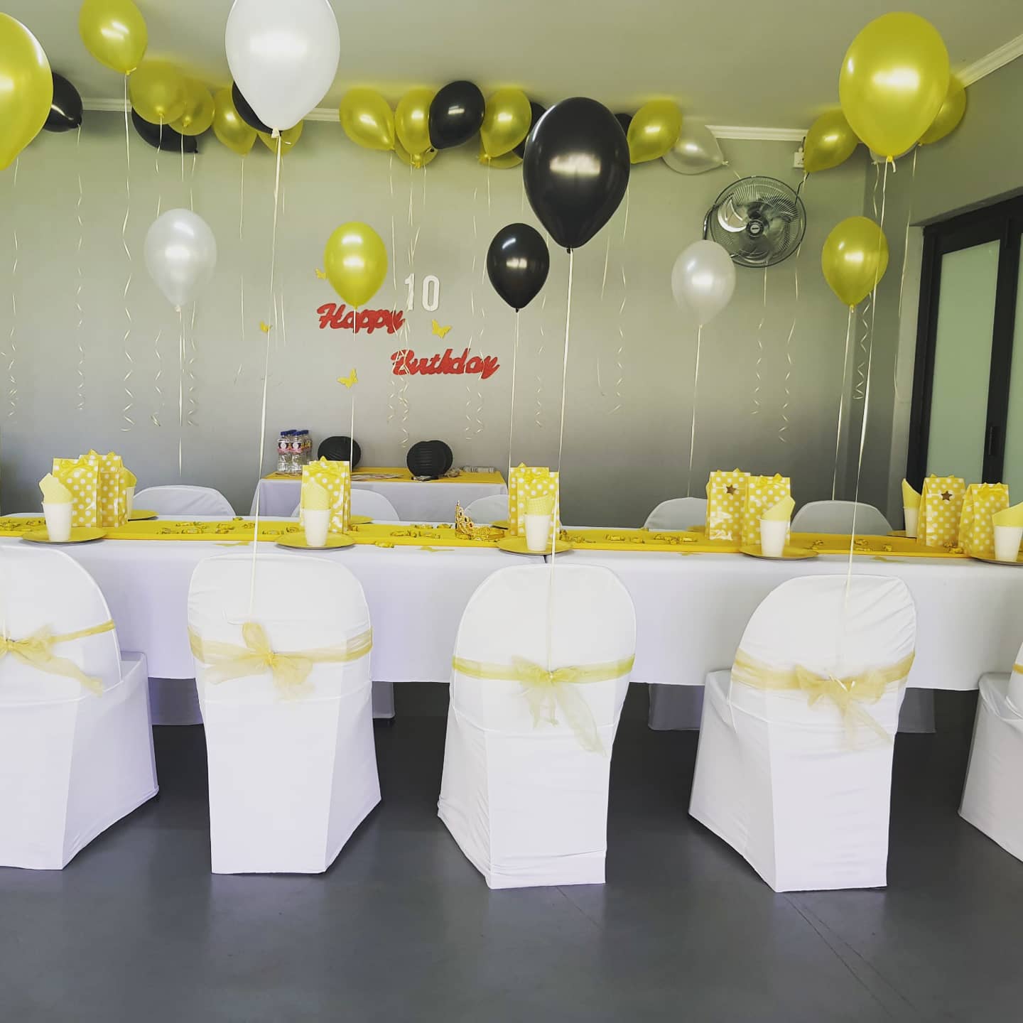 The Play Date — kiddies outdoor play and party venue photo 22