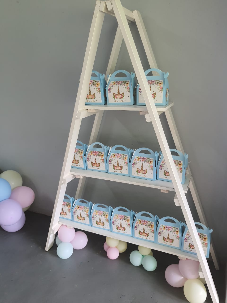 The Play Date — kiddies outdoor play and party venue photo 36
