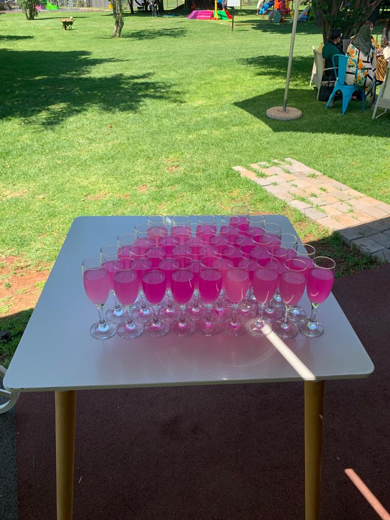 The Play Date — kiddies outdoor play and party venue photo 38