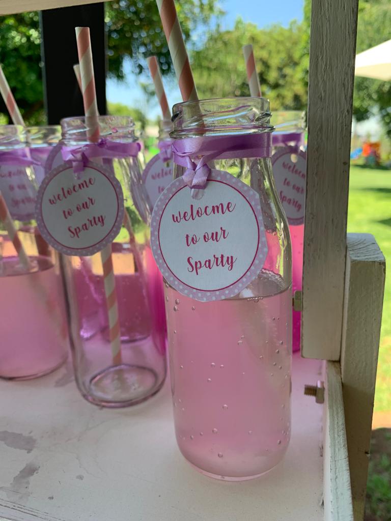 The Play Date — kiddies outdoor play and party venue photo 40