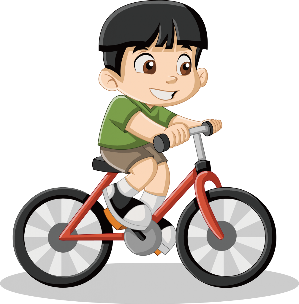Play skills icon